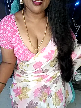 Snapshot of honey-sexy chatting on 30, 1, 2025 honey-sexy online show from 30, 1, 2025