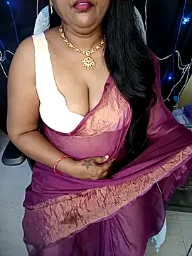 Snapshot of honey-sexy chatting on 16, 2, 2025 honey-sexy online show from 16, 2, 2025