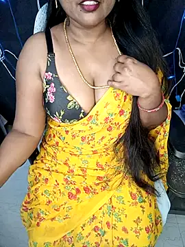 Snapshot of honey-sexy chatting on 17, 2, 2025 honey-sexy online show from 17, 2, 2025