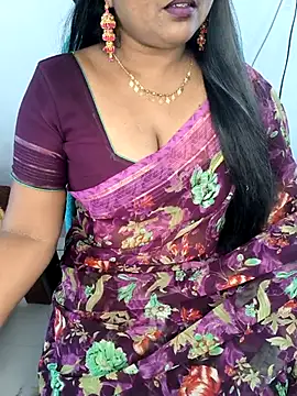 honey-sexy online show from 5, 3, 2026