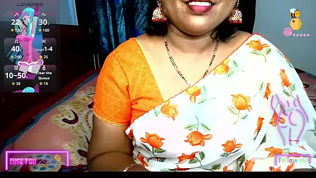 Snapshot of honey-sexy chatting on 28, 4, 2026 honey-sexy online show from 28, 4, 2026