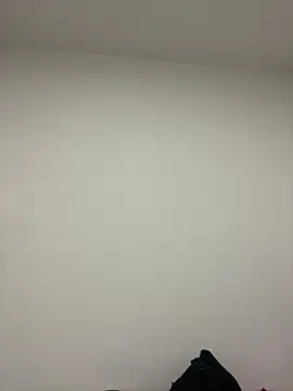 bigcock22cmxx online show from 11, 12, 2024