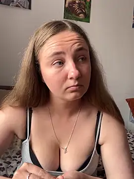 Snapshot of Joannakiss chatting on 20, 5, 2026 Joannakiss online show from 20, 5, 2026