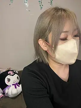 Snapshot of mii06 chatting on 24, 9, 2025 mii06 online show from 24, 9, 2025