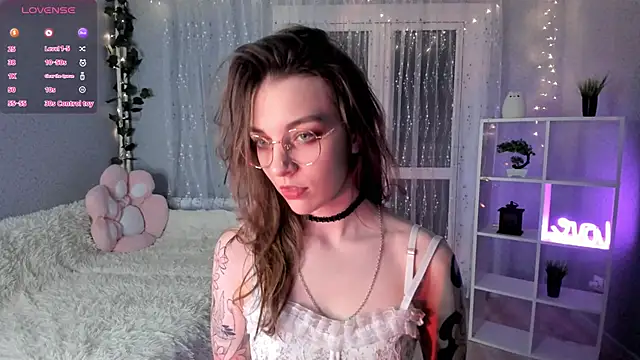 Snapshot of AraCopple chatting on 15, 12, 2024 AraCopple online show from 15, 12, 2024