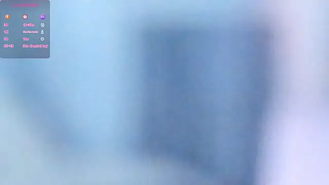 Snapshot of AraCopple chatting on 22, 12, 2024 AraCopple online show from 22, 12, 2024