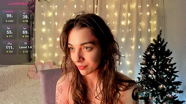 Snapshot of AraCopple chatting on 30, 12, 2024 AraCopple online show from 30, 12, 2024