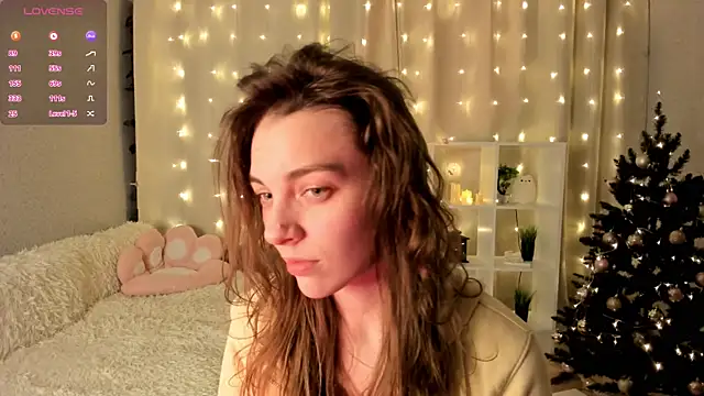 Snapshot of AraCopple chatting on 31, 12, 2024 AraCopple online show from 31, 12, 2024