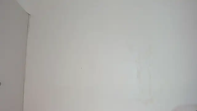 Snapshot of Mia_hansper chatting on 17, 12, 2024 Mia hansper online show from 17, 12, 2024