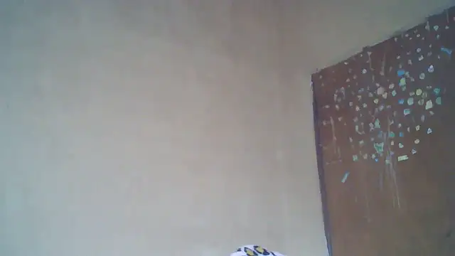 Lucy White   online show from 31, 3, 2026