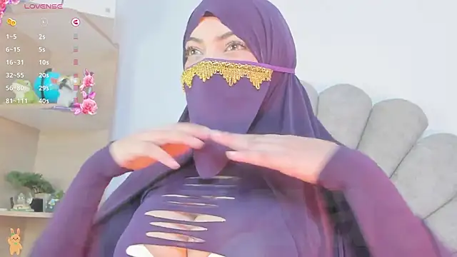 Amaltea online show from 14, 12, 2025