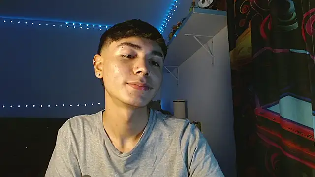 Snapshot of Im_juanda chatting on 6, 12, 2024 Im juanda online show from 6, 12, 2024