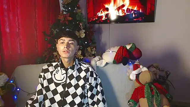 Snapshot of Im_juanda chatting on 24, 12, 2024 Im juanda online show from 24, 12, 2024