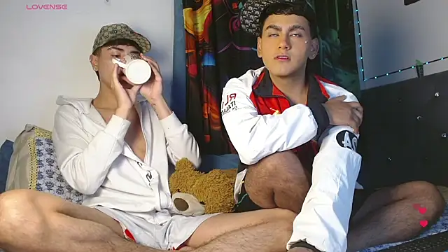 Im juanda online show from 11, 4, 2026