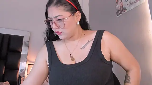 Snapshot of meikochoe chatting on 16, 1, 2026 meikochoe online show from 16, 1, 2026