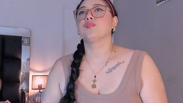 Snapshot of meikochoe chatting on 18, 1, 2026 meikochoe online show from 18, 1, 2026