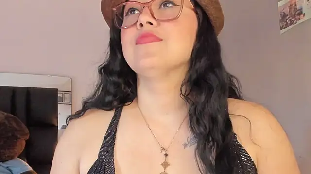 Snapshot of meikochoe chatting on 31, 1, 2026 meikochoe online show from 31, 1, 2026