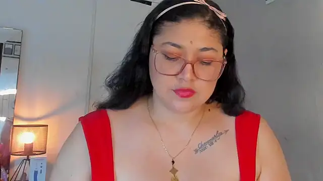 Snapshot of meikochoe chatting on 19, 2, 2026 meikochoe online show from 19, 2, 2026