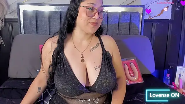 meikochoe online show from 15, 4, 2026