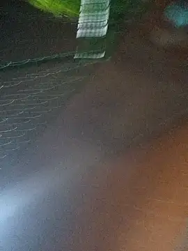 Snapshot of AndreaBlack chatting on 15, 2, 2025 AndreaBlack online show from 15, 2, 2025