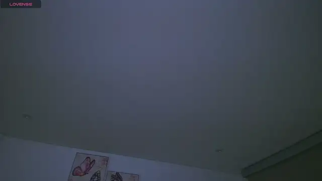 dolcebella online show from 30, 1, 2025