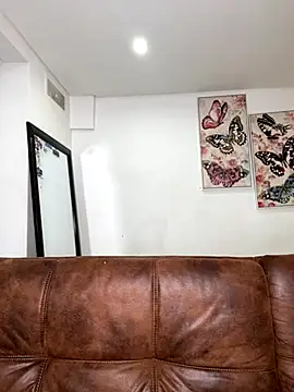 dolcebella online show from 20, 10, 2025