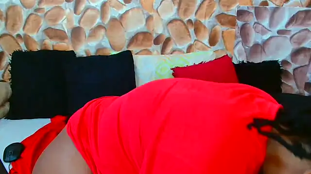 AfricanBigAssxx98 online show from 22, 3, 2025