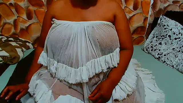 AfricanBigAssxx98 online show from 13, 9, 2025