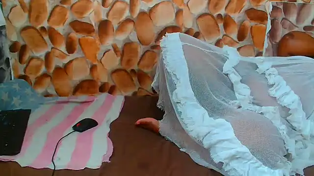 AfricanBigAssxx98 online show from 24, 11, 2025