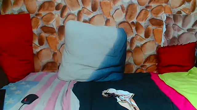 AfricanBigAssxx98 online show from 24, 2, 2026