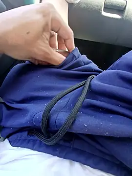 MitchyDick21 online show from 18, 1, 2026