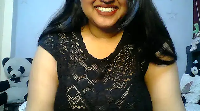 Snapshot of Your-love-12 chatting on 7, 2, 2025 Your-love-12 online show from 7, 2, 2025