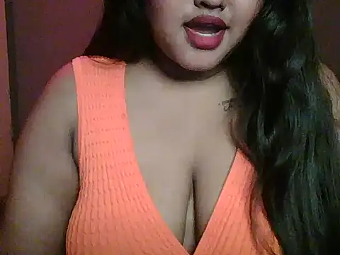 Your-love-12 online show from 18, 11, 2025