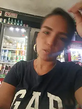 mariana mauricio hot online show from 24, 5, 2026