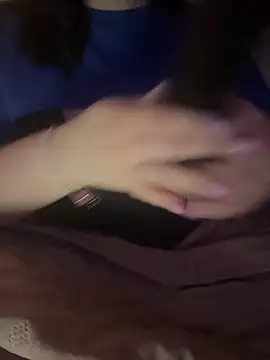 Noelia4251 online show from 27, 1, 2025