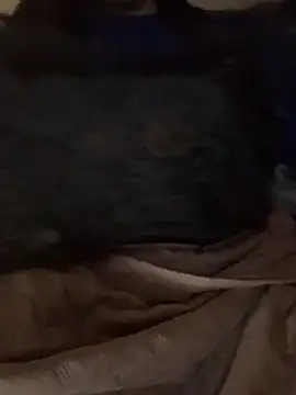 Noelia4251 online show from 28, 1, 2025