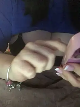 Noelia4251 online show from 4, 2, 2025