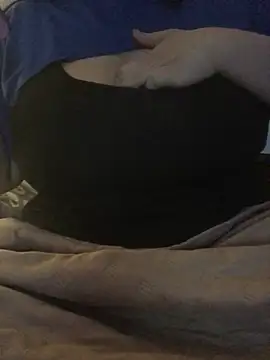 Noelia4251 online show from 10, 2, 2025