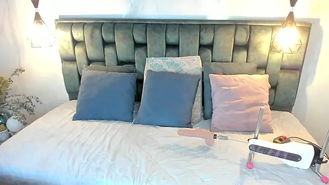 angelswets online show from 22, 1, 2025