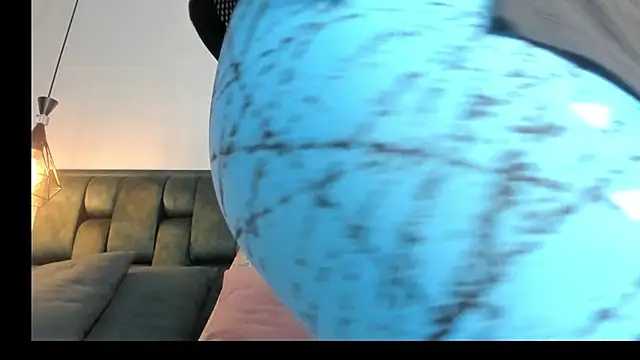 angelswets online show from 25, 1, 2025