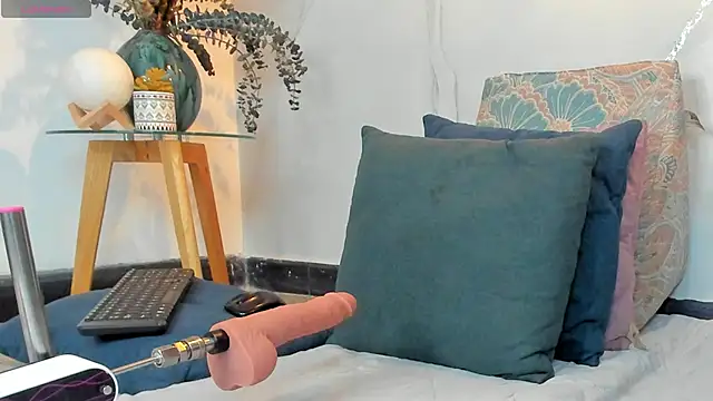 angelswets online show from 1, 3, 2025