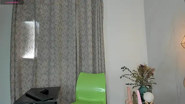 angelswets online show from 25, 9, 2025