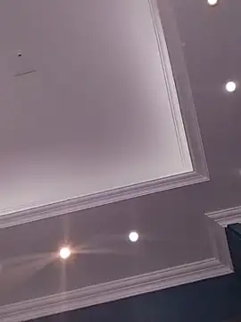 Snapshot of VanessaGlenn chatting on 17, 1, 2026 VanessaGlenn online show from 17, 1, 2026