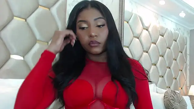 Snapshot of VanessaGlenn chatting on 12, 2, 2026 VanessaGlenn online show from 12, 2, 2026