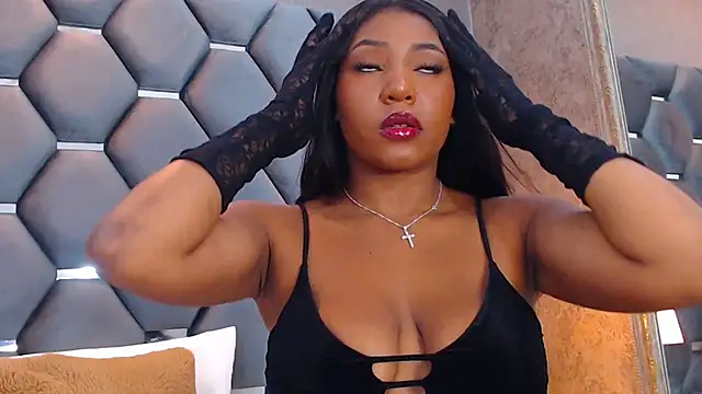 Snapshot of VanessaGlenn chatting on 16, 2, 2026 VanessaGlenn online show from 16, 2, 2026