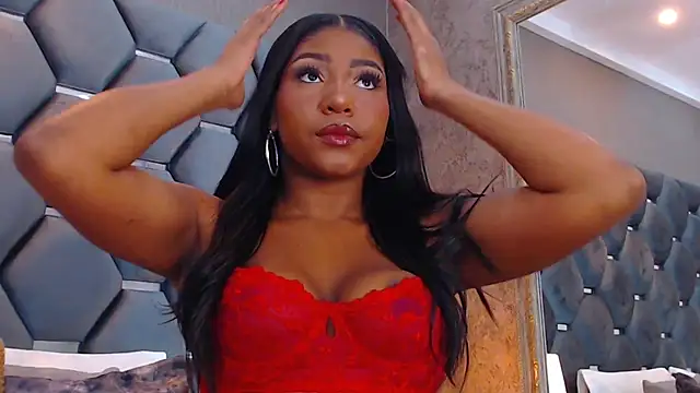 Snapshot of VanessaGlenn chatting on 25, 2, 2026 VanessaGlenn online show from 25, 2, 2026