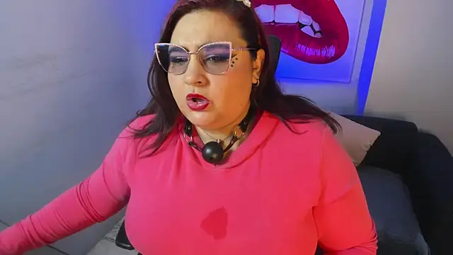 electrabig 6 online show from 27, 2, 2025