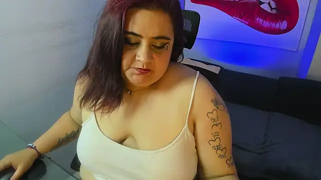 electrabig 6 online show from 27, 2, 2025