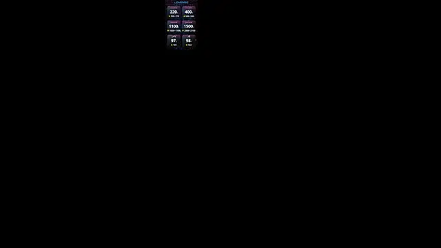 Snapshot of tatianasex_97 chatting on 3, 5, 2026 tatianasex 97 online show from 3, 5, 2026