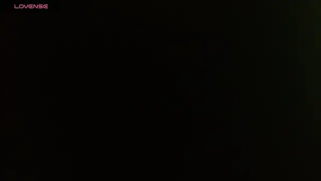 KamilaParrisx online show from 19, 3, 2026